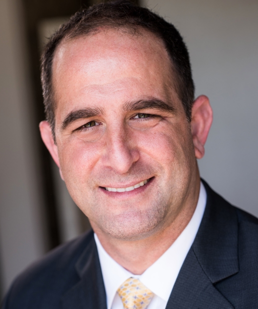 Matthew  Eanet Photo